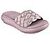 ARCH FIT CLOUD - BEST OF ME, PURPLE