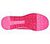MILLION AIR - ELEVAT-AIR, HHOT PINK