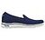 ARCH FIT UPLIFT, NNNAVY