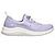 ULTRA FLEX 2, LAVENDER
