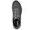 ARCH FIT - PARADYME, GREY