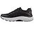 MAX CUSHIONING ARCH FIT -ENIG, BLACK/GREY
