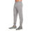 EXPEDITION JOGGER, LIGHT GREY
