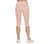 GOSTRETCH CAPRI, CORAL/LIME