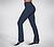 GOWALK PANT II, NNNAVY