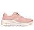 ARCH FIT - FRECKLE M, PINK/MULTI