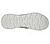 GO WALK FLEX - REQUE, NAVY/GREY