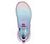 ULTRA FLEX - COLOR PERFECT, LAVENDER/MULTI