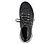 GO WALK ARCH FIT - PEACHY, BLACK/LIGHT PINK