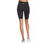 GOFLEX HW 10" BIKE SHORTT, BBBBLACK