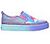 TWI-LITES 2.0-RAINBOW DAZZLER, LAVENDER/MULTI
