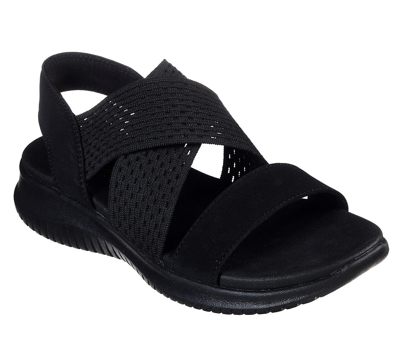 skechers slipper