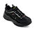 D'LITES 4.0 - DOWNHA, BBLACK