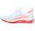 SKECH-AIR ELEMENT 2.0-VIVID B, WHITE/MULTI