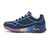 UNO - COOL HEELS, SLATE
