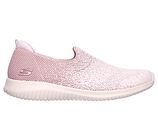 ULTRA FLEX - COZY-DAY,  Footwear Right View