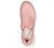 ARCH FIT D'LUX-JOURNEY, ROSE