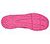 UNO 2 - AIR AROUND YOU, FFUCHSIA