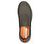 GO WALK MASSAGE FIT - TIDAL, TTAUPE