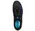 GO RUN RAZOR 4, BLACK/BLUE