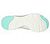D'LUX COMFORT - BONUS PRIZE, SAGE