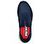 MAX CUSHIONING ELITE - ADVANT, NNNAVY