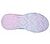 TWISTY BRIGHTS-COLOR RADIANT, LAVENDER/MULTI
