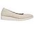 CLEO FLEX WEDGE - NEW DAYS, NATURAL