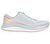 GO RUN PERSISTENCE, GRAY/PINK