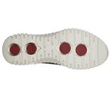 GO WALK SMART-FAME,  Footwear Bottom View