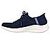 Skechers Slip-ins: Ultra Flex 3.0 - Brilliant, NNNAVY
