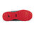 GO RUN PURE TRAIL 2 - VALLEY, BLACK/RED