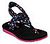 MEDITATION-STAR GAZING, BLACK/MULTI