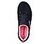 SUMMITS - GLOWING GLITZ, NAVY/PINK