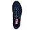 Skechers Slip-Ins: Summits - High Range, NNNAVY