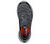 ELITE FLEX - AELWAY, CHARCOAL/GREY