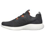 BOUNDER-HIGH DEGREE,  Footwear Left View