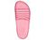 FOAMIES TOP-LEVEL, PPINK