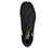 SKECHERS SLIP-INS: GLIDE-STEP SWIFT - PROSE, BLACK