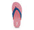 ON-THE-GO - MAUI, NAVY/PINK