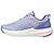 MAX CUSHIONING HYPER BURST, LAVENDER