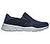 EQUALIZER 4.0 - REVIVIFY, NAVY/GREY