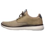 DELSON 2.0 - WESLO,  Footwear Left View