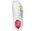 UNO - HIGHLIGHT LOVE, WHITE