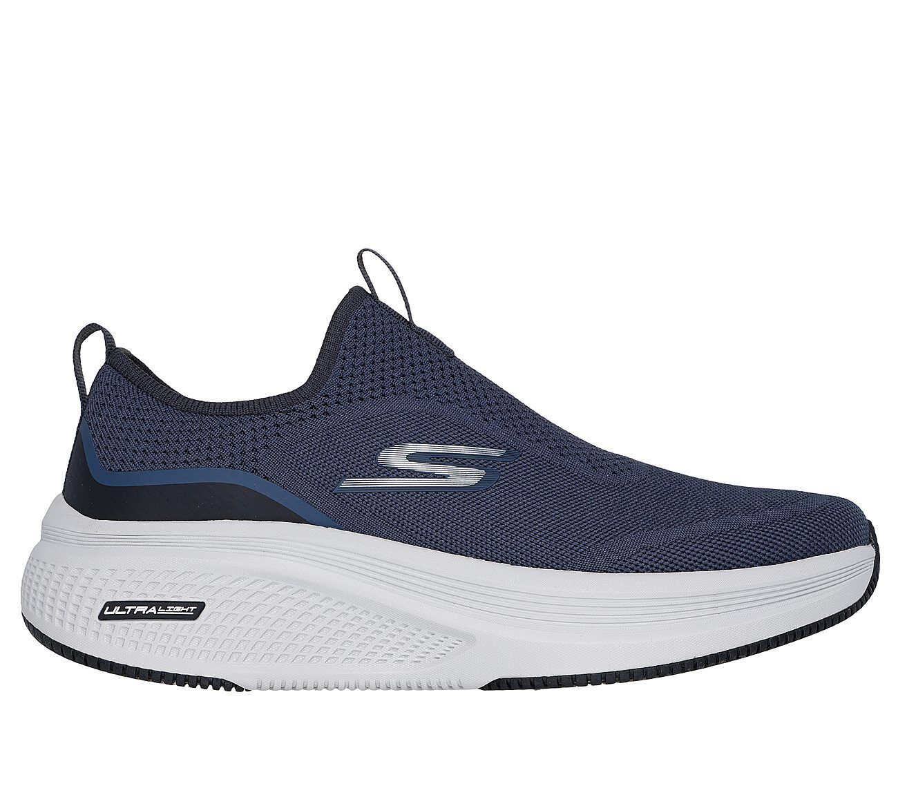 Buy Skechers Shoes For Men Online Skechers India