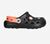 SWIFTERS            , BLACK/RED