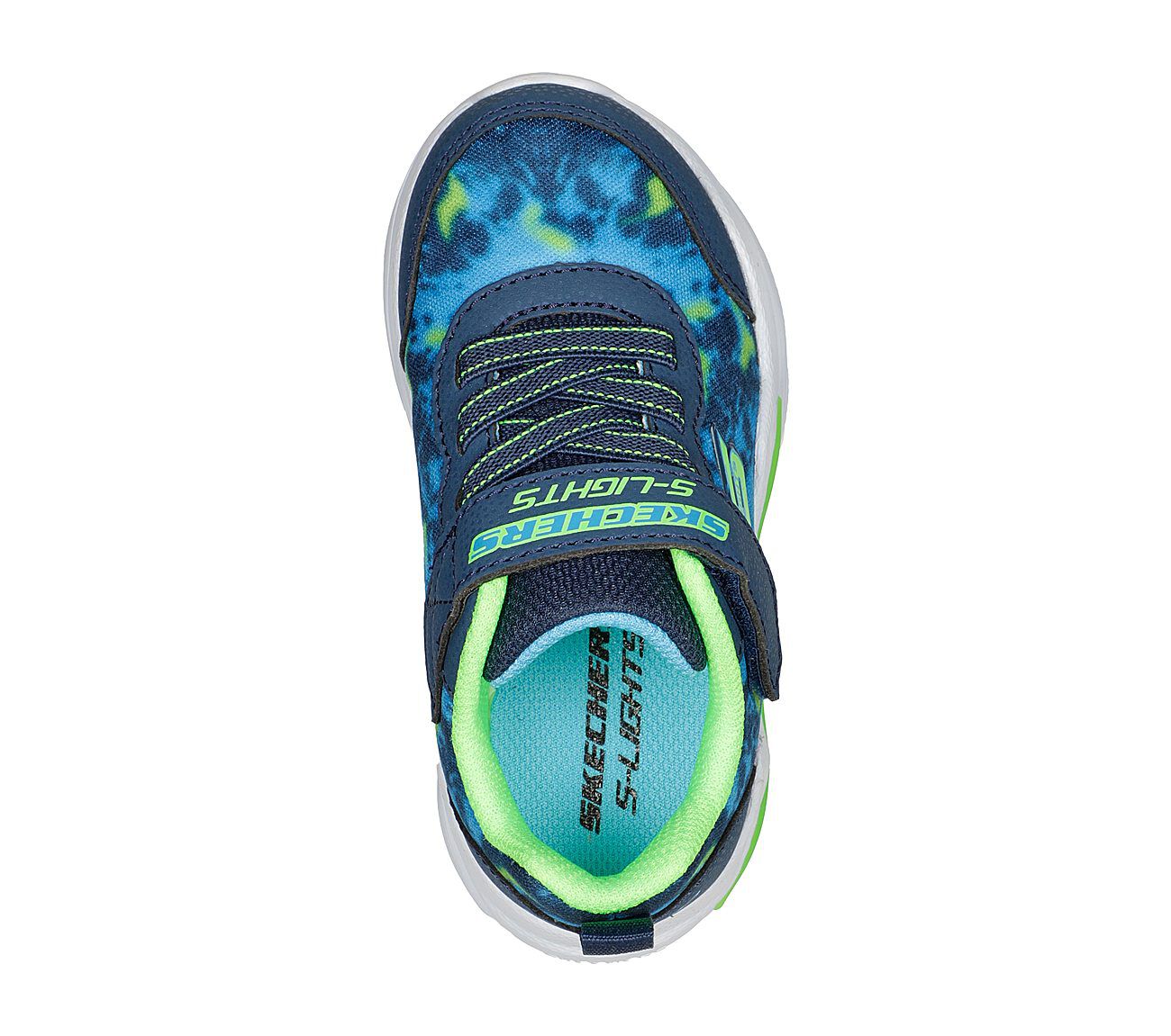 Skechers kids sales shoes sale