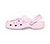 HEART CHARMER-UNICORN DELIGHT, PPINK