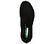 GLIDE-STEP FLEX - STRATON, BBLACK