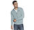 THE HOODLESS HOODIE GOWALK EV, 